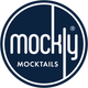 Drink Mockly