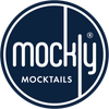 Drink Mockly