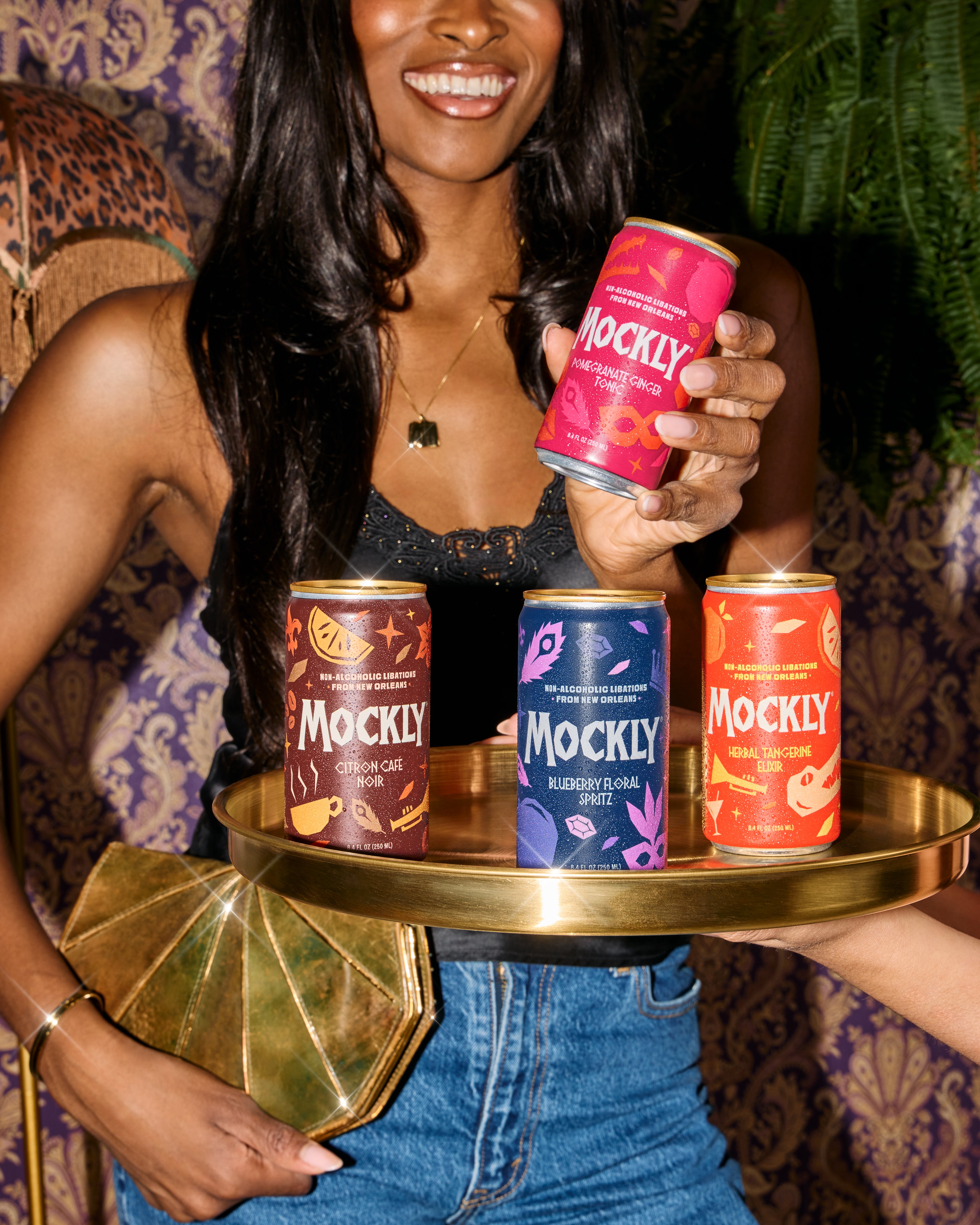 About – Drink Mockly