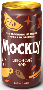 Drink Mockly